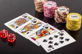 pa888 Desert Diamond Slots at pa888