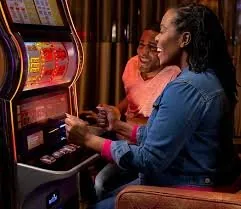 pa888 Teen Patti P Fun on pa888