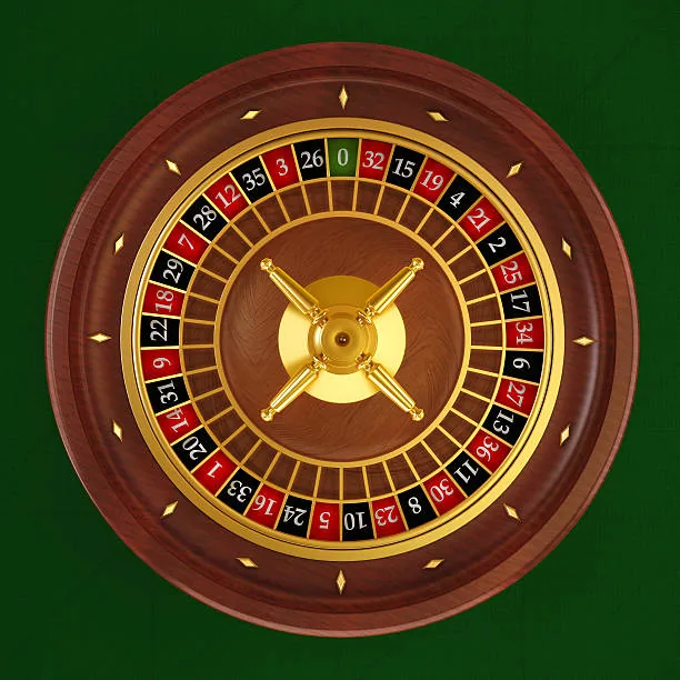 pa888 Roulette Fireball — Live Tables on pa888