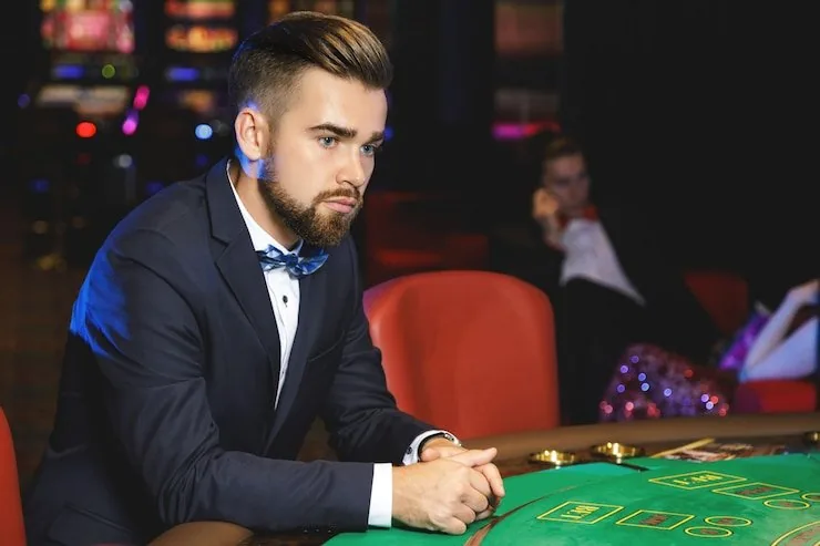 pa888 What Roulette Fireball Actually Offers