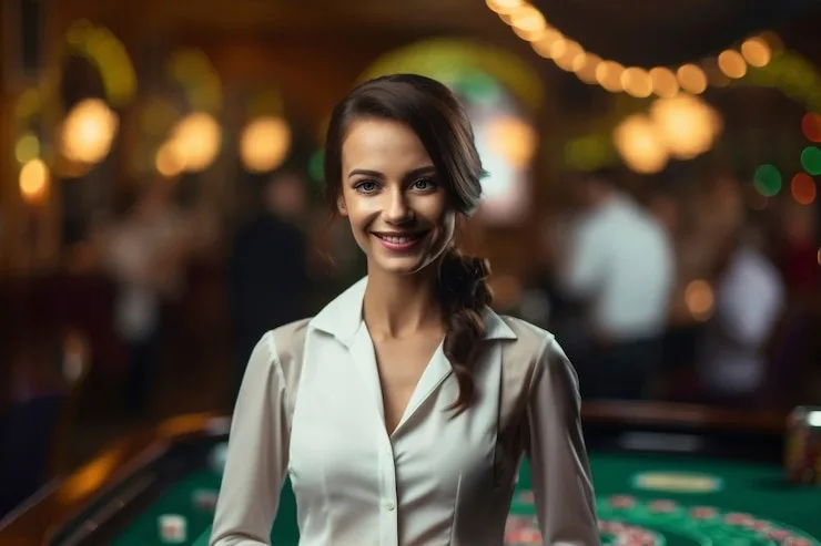 pa888 Teen Patti Tournament