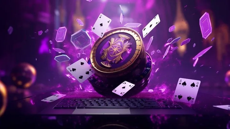 pa888 Blackjack Flip