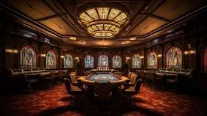 pa888 Hyderabad Hot Slots